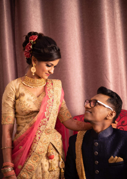 Photo By Vewac Photography - Photographers