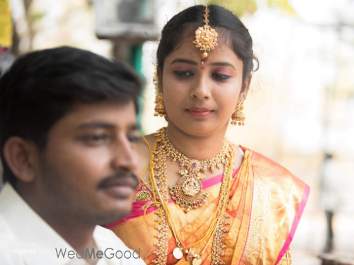 Photo By Vewac Photography - Photographers