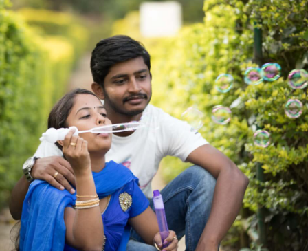 Photo By Vewac Photography - Photographers