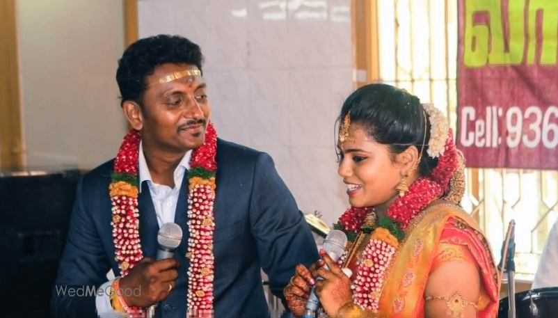 Photo By Vewac Photography - Photographers