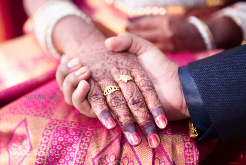 Photo By Vewac Photography - Photographers