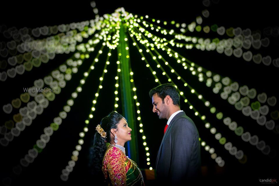 Photo By Candidpic Photography - Photographers