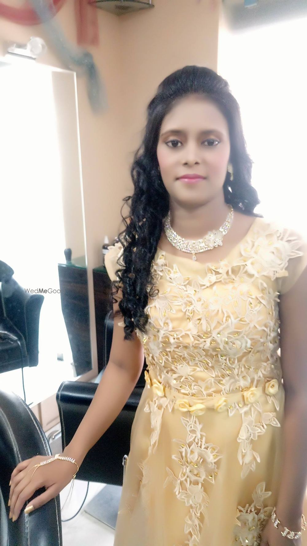 Photo By Cleopatra & Ceaser Beauty Parlour - Bridal Makeup