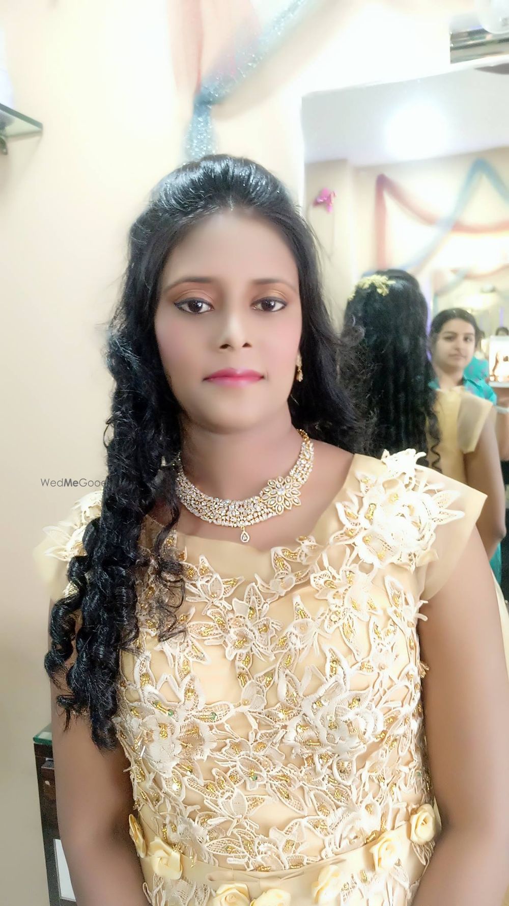 Photo By Cleopatra & Ceaser Beauty Parlour - Bridal Makeup