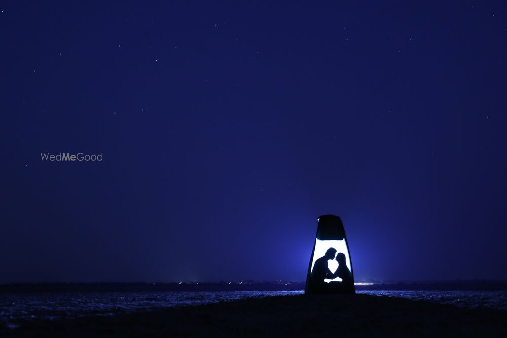 Photo By Sam Photography - Photographers