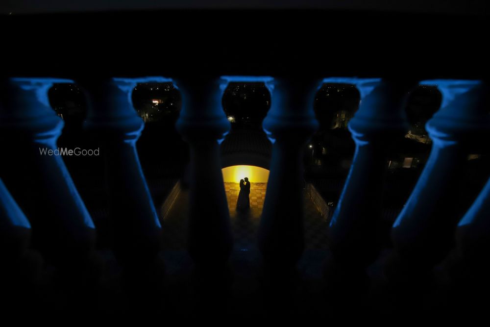 Photo By Sam Photography - Photographers