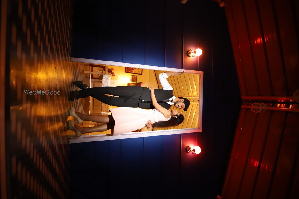 Photo By Sam Photography - Photographers