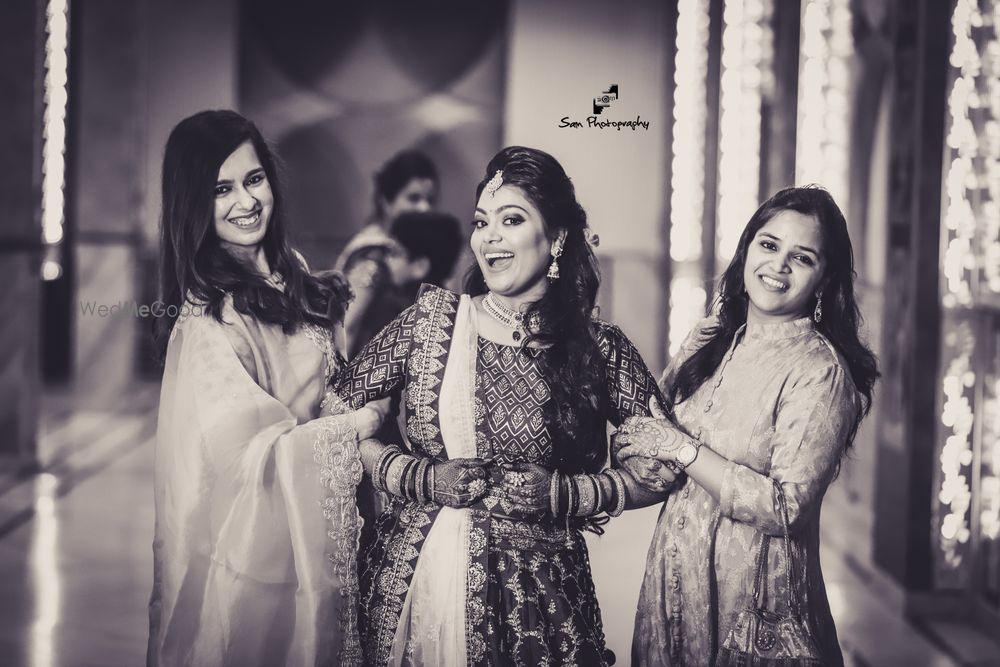 Photo By Sam Photography - Photographers