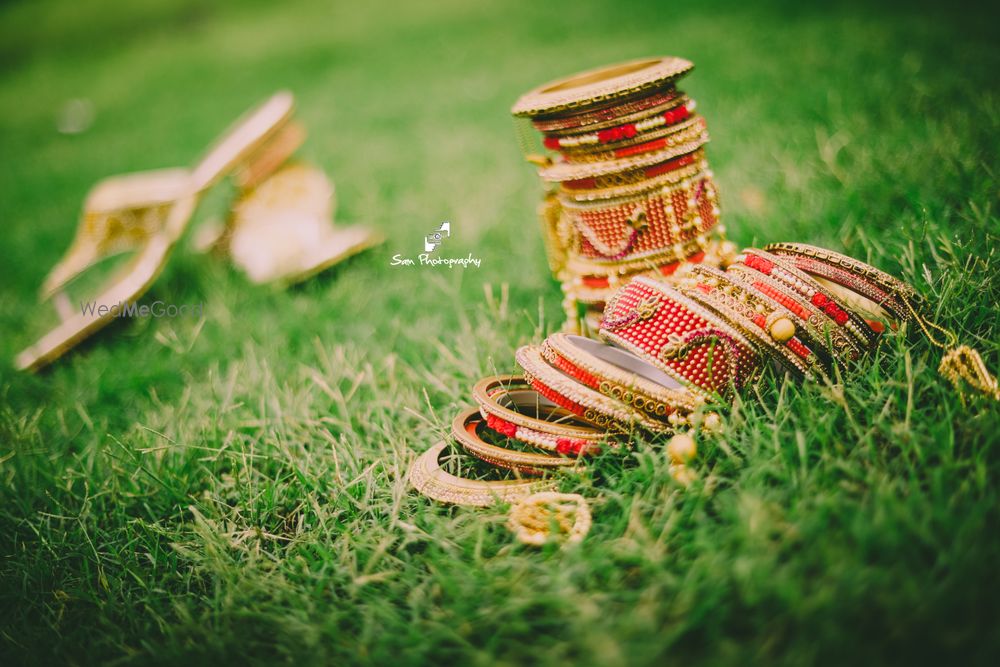 Photo By Sam Photography - Photographers