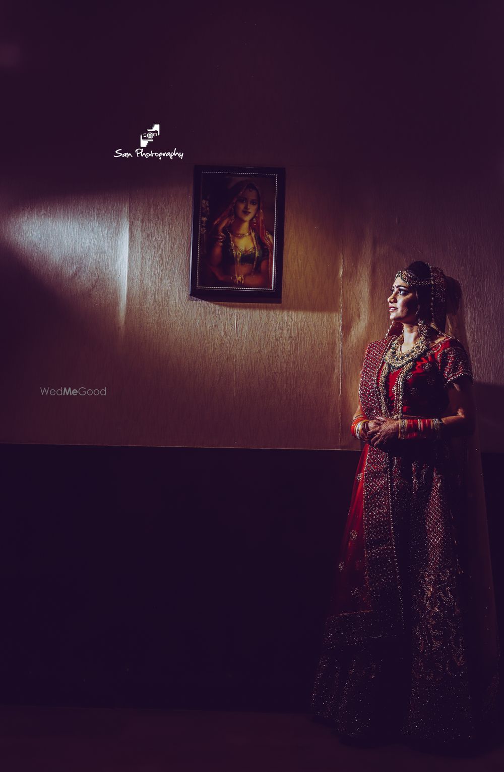Photo By Sam Photography - Photographers
