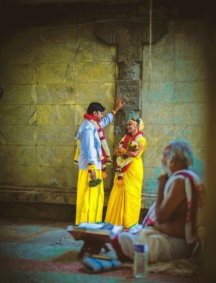 Photo By IK Photography - Photographers