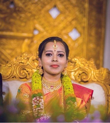 Photo By IK Photography - Photographers