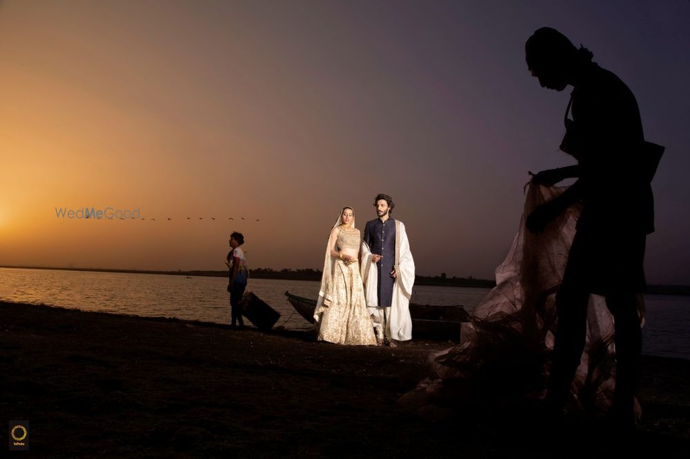Photo By Team Reshimbandh - Photographers