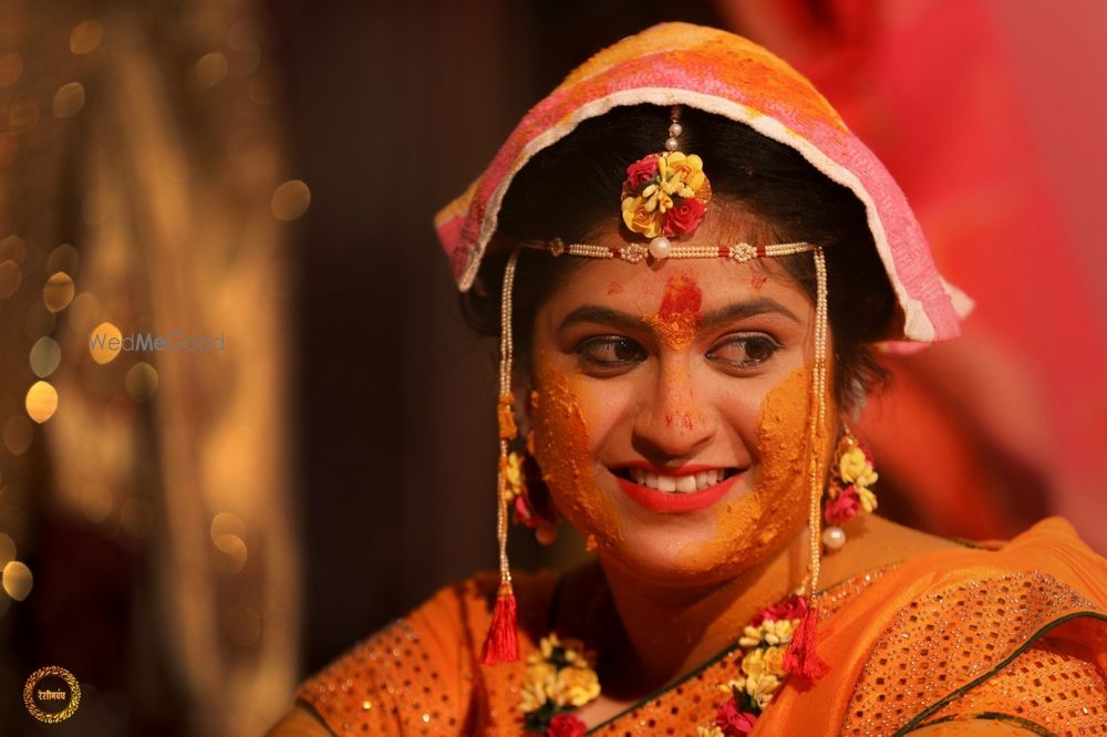 Photo By Team Reshimbandh - Photographers