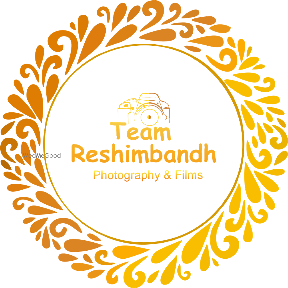 Photo By Team Reshimbandh - Photographers