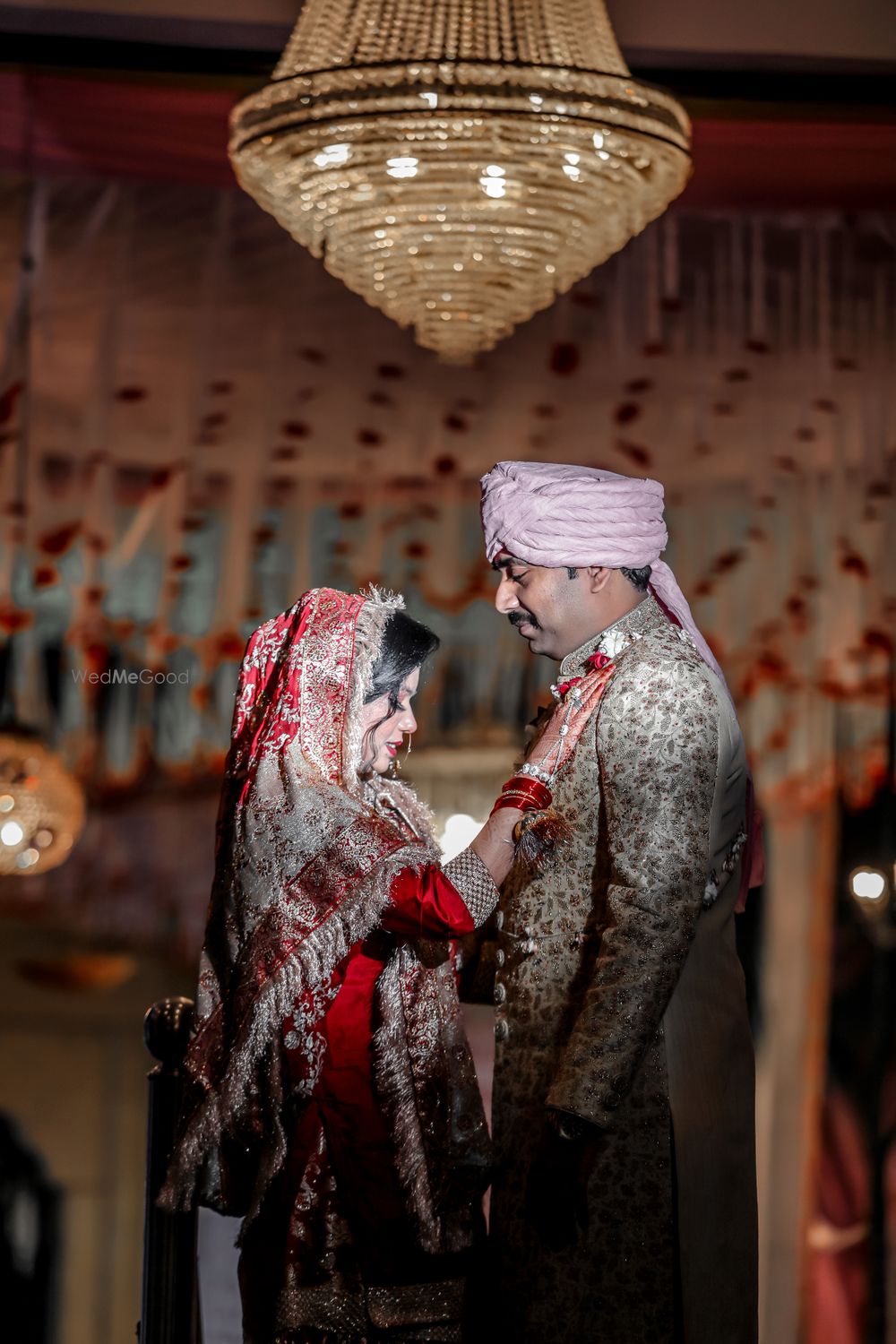 Photo By Skywings Studio - Photographers