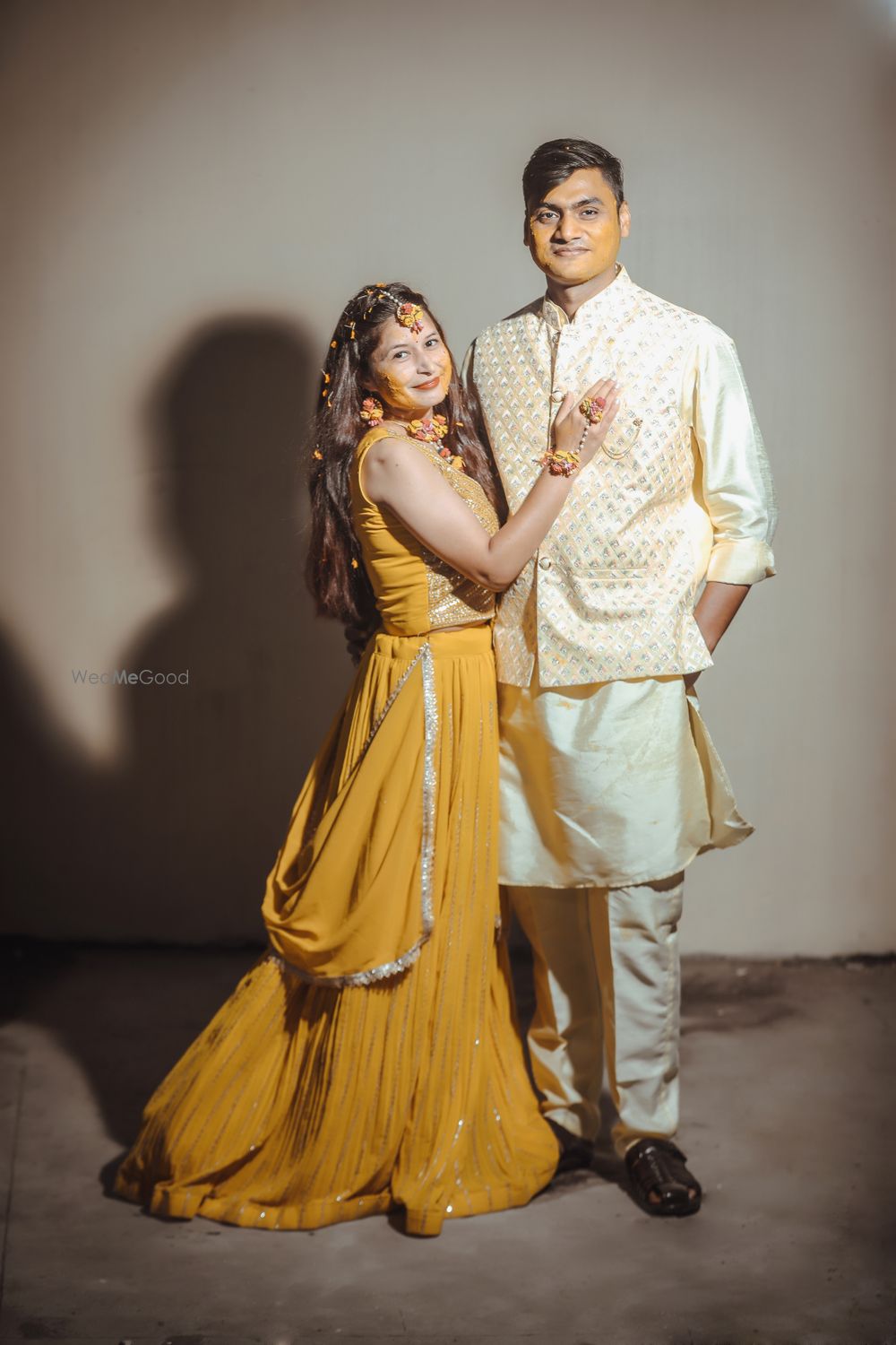 Photo By Skywings Studio - Photographers