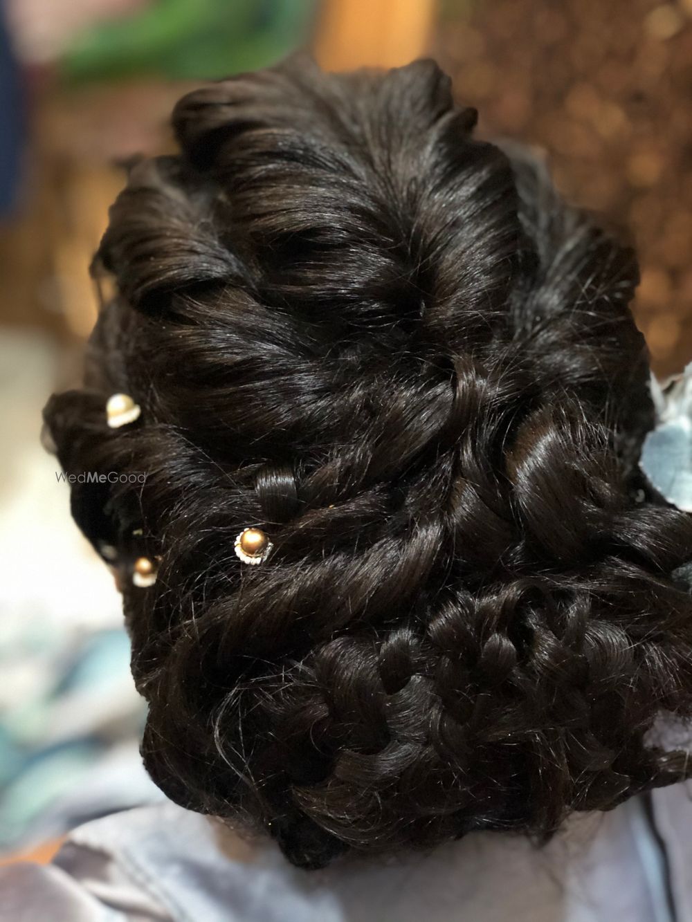 Photo By Vandana Hingu Makeup Artist - Bridal Makeup