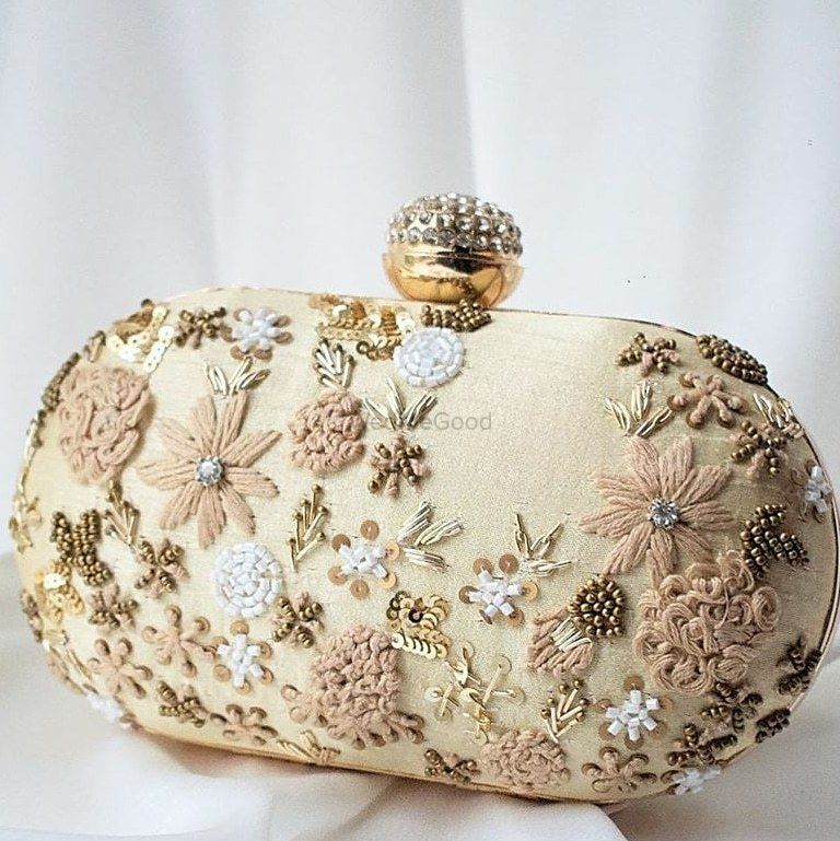 Photo By Wholesale  Clutch Factory - Accessories