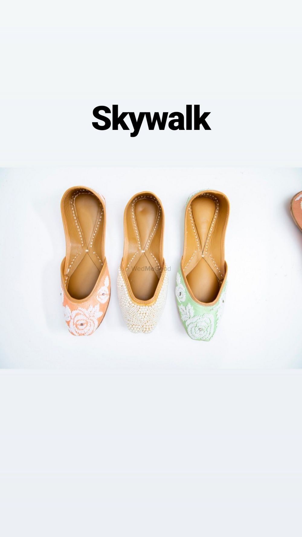 Photo By Skywalk - Accessories