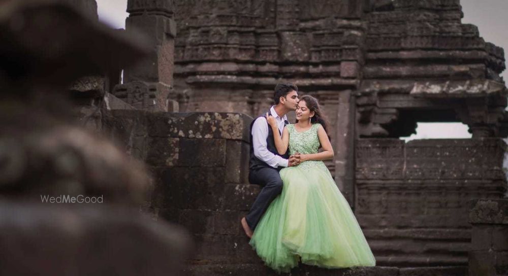 Photo By SD Photography - Photographers