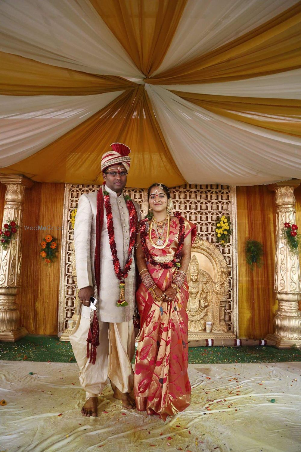 Photo By Ruvansh Photography - Photographers