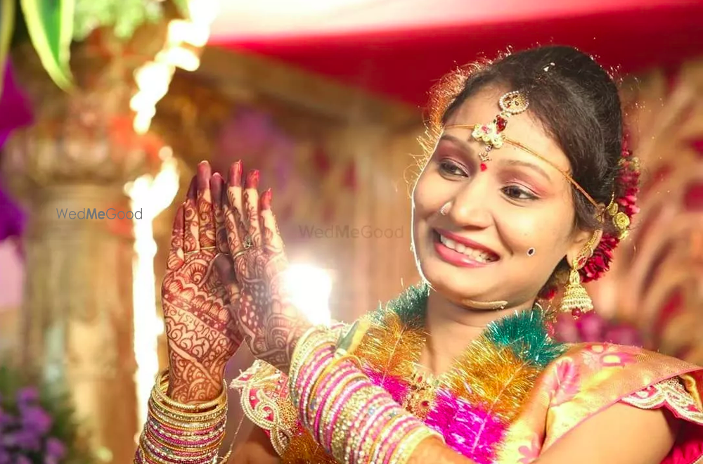 Photo By Ruvansh Photography - Photographers