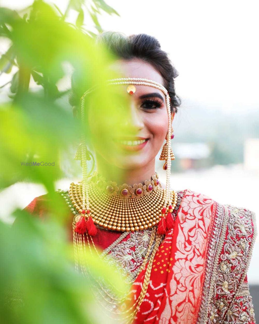 Photo By Pooja Nikam Photography - Photographers