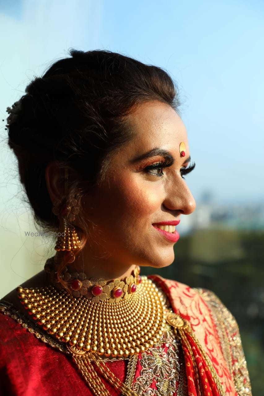 Photo By Pooja Nikam Photography - Photographers