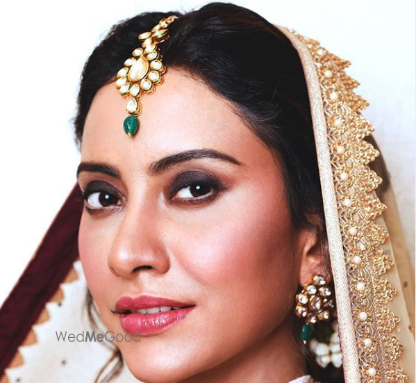 Photo By Pooja Nikam Photography - Photographers