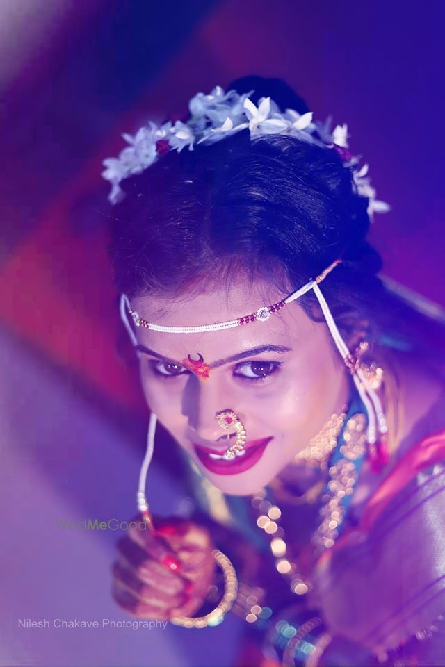 Photo By Nilesh Chakave Photography - Photographers