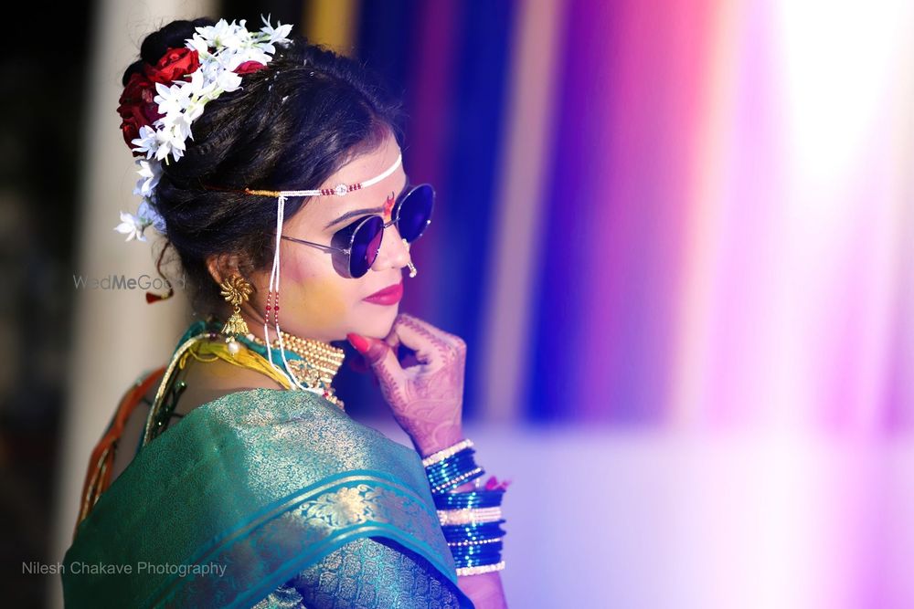 Photo By Nilesh Chakave Photography - Photographers