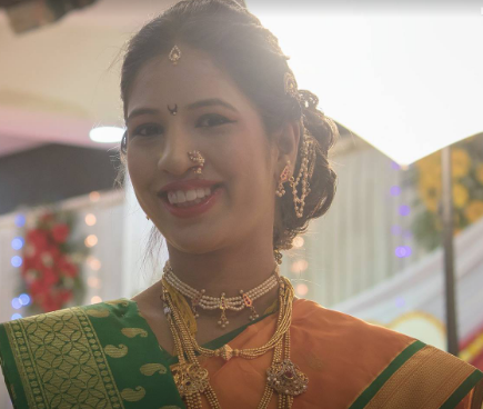 Photo By Vikram Pataskar Photography - Photographers