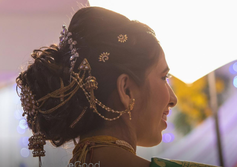 Photo By Vikram Pataskar Photography - Photographers