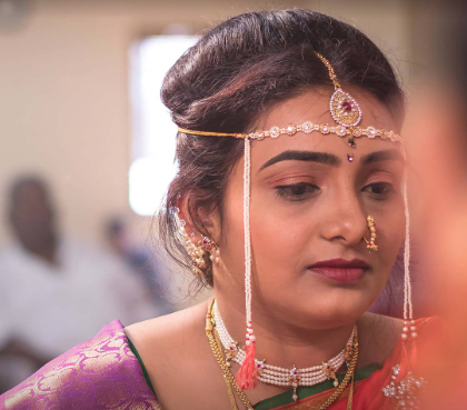 Photo By Vikram Pataskar Photography - Photographers