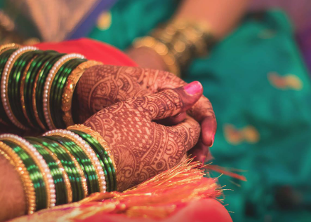 Photo By Vikram Pataskar Photography - Photographers