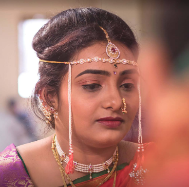 Photo By Vikram Pataskar Photography - Photographers