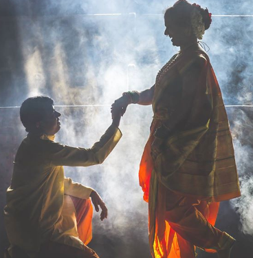 Photo By Vikram Pataskar Photography - Photographers