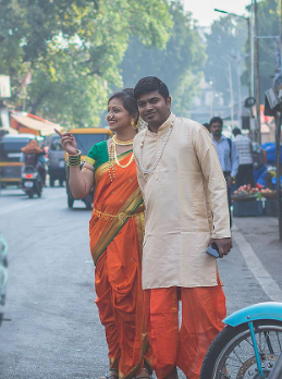 Photo By Vikram Pataskar Photography - Photographers