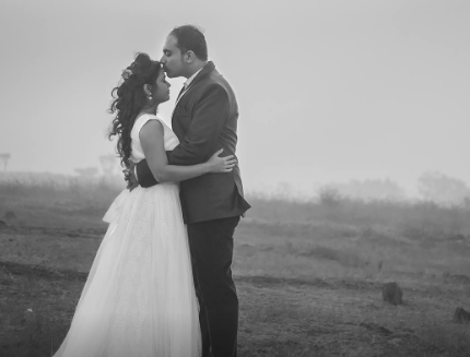 Photo By Vikram Pataskar Photography - Photographers