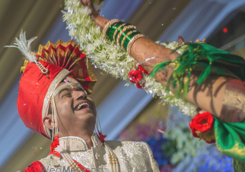 Photo By Vikram Pataskar Photography - Photographers