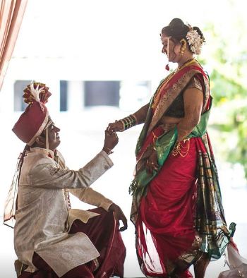 Photo By Vikram Pataskar Photography - Photographers