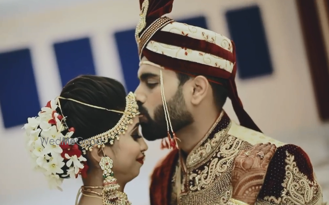 Photo By Vikram Pataskar Photography - Photographers