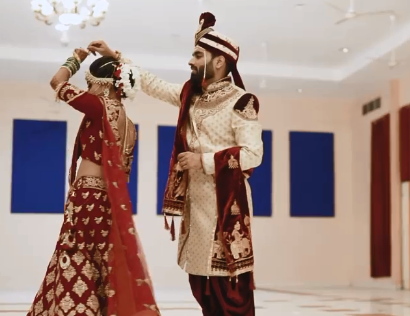 Photo By Vikram Pataskar Photography - Photographers