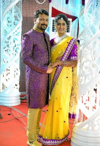 Photo By Saraswathi Hi Tech Digital Studio - Photographers