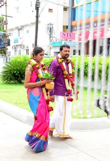 Photo By Saraswathi Hi Tech Digital Studio - Photographers