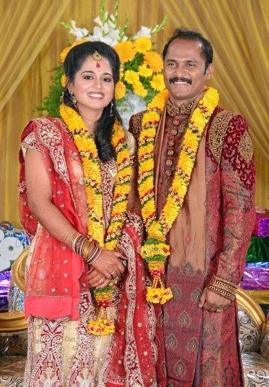 Photo By Saraswathi Hi Tech Digital Studio - Photographers