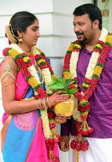 Photo By Saraswathi Hi Tech Digital Studio - Photographers