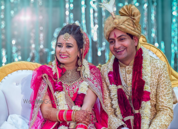 Photo By Cine Digitals Photography - Photographers