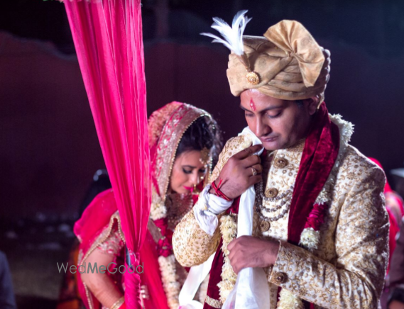 Photo By Cine Digitals Photography - Photographers